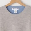 オフプライスストア(メンズ)(OFF PRICE STORE(Mens))のCOMME DES GARCONS(コムデギャルソン) ウール混ニット3
