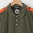 オフプライスストア(メンズ)(OFF PRICE STORE(Mens))のDSQUARED2(ディースクエアード) ラインポロシャツ3