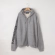 オフプライスストア(メンズ)(OFF PRICE STORE(Mens))のDSQUARED2(ディースクエアード) ジップパーカー1