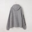 オフプライスストア(メンズ)(OFF PRICE STORE(Mens))のDSQUARED2(ディースクエアード) ジップパーカー2