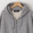 オフプライスストア(メンズ)(OFF PRICE STORE(Mens))のDSQUARED2(ディースクエアード) ジップパーカー3