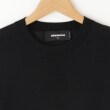 オフプライスストア(メンズ)(OFF PRICE STORE(Mens))のDSQUARED2(ディースクエアード) ウール薄手ニット3
