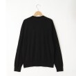 オフプライスストア(メンズ)(OFF PRICE STORE(Mens))のDSQUARED2(ディースクエアード) ウール薄手ニット2