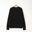 オフプライスストア(メンズ)(OFF PRICE STORE(Mens))のDSQUARED2(ディースクエアード) ウール薄手ニット2
