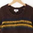 オフプライスストア(メンズ)(OFF PRICE STORE(Mens))のKENZO(ケンゾー) STRIPED COMFORT JUMPER3