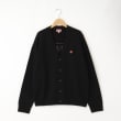 オフプライスストア(メンズ)(OFF PRICE STORE(Mens))のKENZO(ケンゾー) KENZO PARIS REGULAR CARDI1