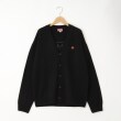 オフプライスストア(メンズ)(OFF PRICE STORE(Mens))のKENZO(ケンゾー) KENZO PARIS REGULAR CARDI1