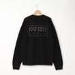 オフプライスストア(メンズ)(OFF PRICE STORE(Mens))のKENZO(ケンゾー) KENZO PARIS REGULAR CARDI2