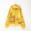 オフプライスストア(メンズ)(OFF PRICE STORE(Mens))のKENZO(ケンゾー) PRINT CLASSIC HOODIE2