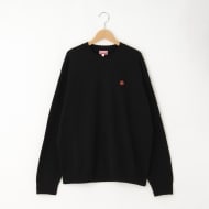 KENZO(ケンゾー) KENZO PARIS REGULAR JUMPE（ニット/セーター