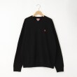 オフプライスストア(メンズ)(OFF PRICE STORE(Mens))のKENZO(ケンゾー) KENZO PARIS REGULAR JUMPE ブラック(019)