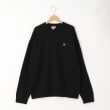 オフプライスストア(メンズ)(OFF PRICE STORE(Mens))のKENZO(ケンゾー) KENZO PARIS REGULAR JUMPE1