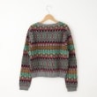 オフプライスストア(メンズ)(OFF PRICE STORE(Mens))のMAISON MARGIELA(メゾン マルジェラ） ウールニット2