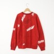 オフプライスストア(メンズ)(OFF PRICE STORE(Mens))のMSGM(エムエスジーエム) ロゴトレーナー2