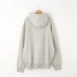 オフプライスストア(メンズ)(OFF PRICE STORE(Mens))のPOLO RALPH LAUREN(ポロ ラルフ ローレン) POLPBEARプリントフーディー2