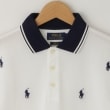 オフプライスストア(メンズ)(OFF PRICE STORE(Mens))のPOLO RALPH LAUREN(ポロ ラルフ ローレン) POLO刺しゅうポロシャツ3