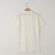 オフプライスストア(メンズ)(OFF PRICE STORE(Mens))のPOLO RALPH LAUREN(ポロ ラルフ ローレン) POLO刺しゅうポロシャツ2