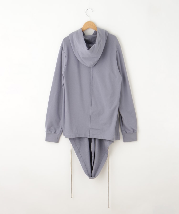 RICK OWENS X CHAMPION(リック・オウエンス×チャンピオン RICK OWENS X CHAMPION(リック・オウエンス×チャンピオン