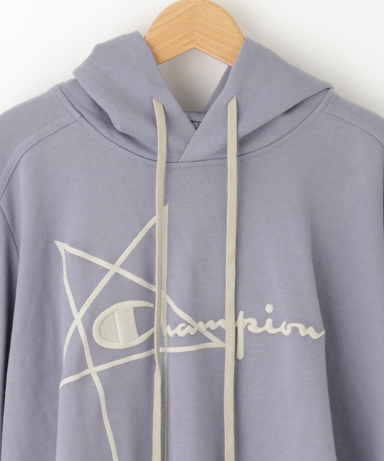RICK OWENS X CHAMPION(リック・オウエンス×チャンピオン RICK OWENS X CHAMPION(リック・オウエンス×チャンピオン
