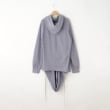 オフプライスストア(メンズ)(OFF PRICE STORE(Mens))のRICK OWENS X CHAMPION(リック・オウエンス×チャンピオン） KNITTED BANANA HOODIE2