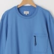 オフプライスストア(メンズ)(OFF PRICE STORE(Mens))のWOOLRICH(ウールリッチ) EXTRA LIGHT CREWNECK3