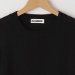 オフプライスストア(メンズ)(OFF PRICE STORE(Mens))のJIL SANDER(ジル サンダー) SWEATER CN LS3
