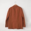 オフプライスストア(メンズ)(OFF PRICE STORE(Mens))のACNE STUDIOS(アクネストゥディオズ) リネン混ジャケット2
