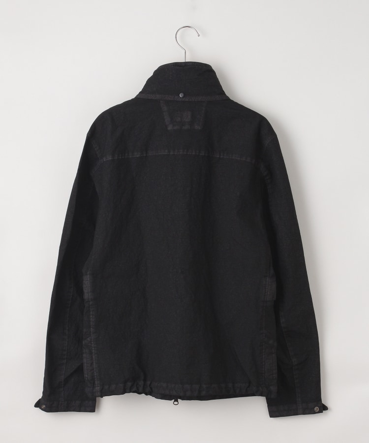 オフプライスストア(メンズ)(OFF PRICE STORE(Mens))のC.P. COMPANY(C.P. カンパニー) OUTERWEAR MEDIUM JACKET2