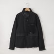 オフプライスストア(メンズ)(OFF PRICE STORE(Mens))のC.P. COMPANY(C.P. カンパニー) OUTERWEAR MEDIUM JACKET1