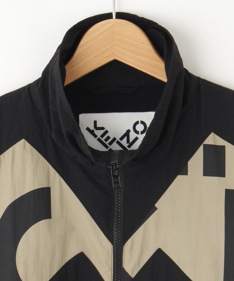 KENZO(ケンゾー) KENZO SPORT BLOUSON(ブルゾン/ジャンバー KENZO(ケンゾー) KENZO SPORT BLOUSON(ブルゾン/ジャンバー
