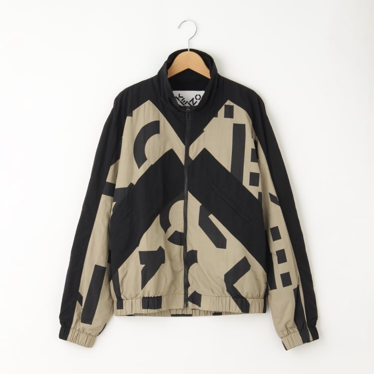 KENZO(ケンゾー) KENZO SPORT BLOUSON(ブルゾン/ジャンバー KENZO(ケンゾー) KENZO SPORT BLOUSON(ブルゾン/ジャンバー