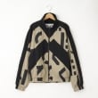 オフプライスストア(メンズ)(OFF PRICE STORE(Mens))のKENZO(ケンゾー) KENZO SPORT BLOUSON1