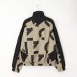 オフプライスストア(メンズ)(OFF PRICE STORE(Mens))のKENZO(ケンゾー) KENZO SPORT BLOUSON2