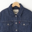 オフプライスストア(メンズ)(OFF PRICE STORE(Mens))のLEVI’S(リーバイス) ライナー付きデニムジャケット3