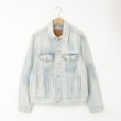 オフプライスストア(メンズ)(OFF PRICE STORE(Mens))のLEVI’S(リーバイス) Giacca　UO　Vintage　fit　Denim1