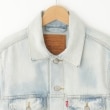 オフプライスストア(メンズ)(OFF PRICE STORE(Mens))のLEVI’S(リーバイス) Giacca　UO　Vintage　fit　Denim3