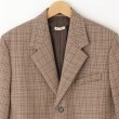 オフプライスストア(メンズ)(OFF PRICE STORE(Mens))のMARNI(マルニ) チェックジャケット3