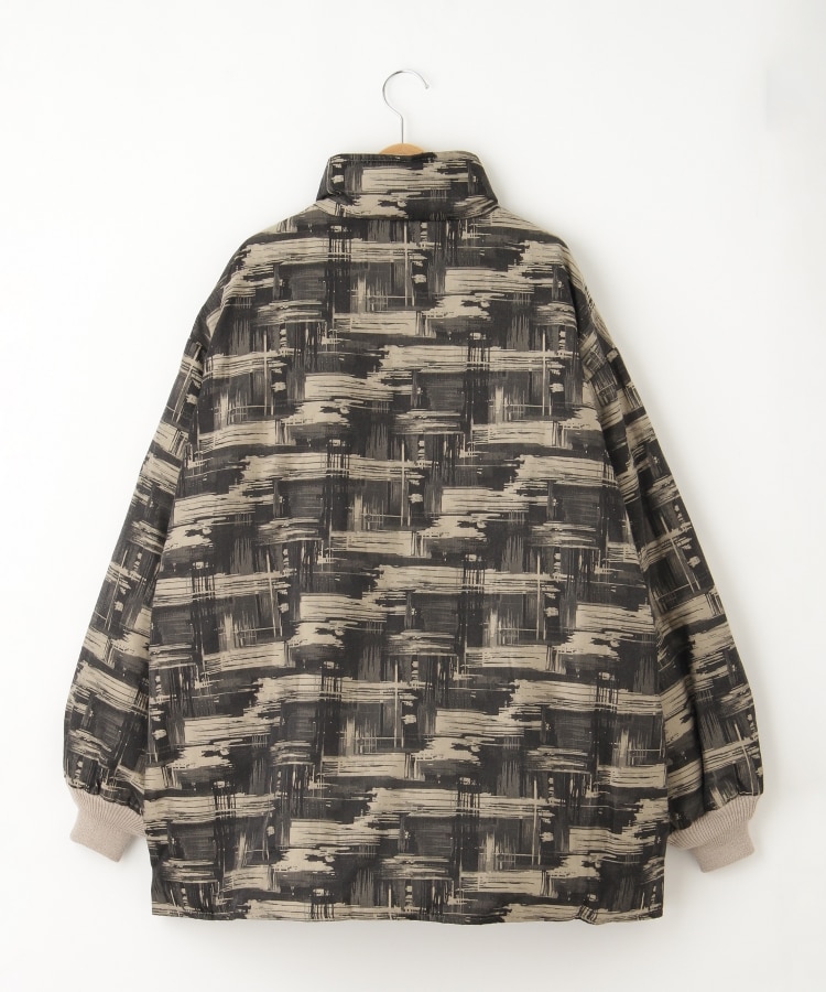 NEEDLES(ニードルズ) SC DOWN SUR COAT(ダウンジャケット NEEDLES(ニードルズ) SC DOWN SUR COAT(ダウンジャケット