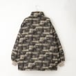 オフプライスストア(メンズ)(OFF PRICE STORE(Mens))のNEEDLES(ニードルズ) SC　DOWN　SUR　COAT2
