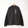 オフプライスストア(メンズ)(OFF PRICE STORE(Mens))のPUMA X FERRARI（プーマ×フェラーリ） Ferrari Style RCT Midlayer1