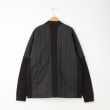 オフプライスストア(メンズ)(OFF PRICE STORE(Mens))のPUMA X FERRARI（プーマ×フェラーリ） Ferrari Style RCT Midlayer2