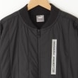 オフプライスストア(メンズ)(OFF PRICE STORE(Mens))のPUMA X FERRARI（プーマ×フェラーリ） Ferrari Style RCT Midlayer3