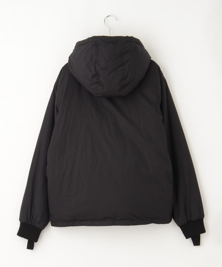 MARNI(マルニ) コットンダウンジャケット(ダウンジャケット MARNI(マルニ) コットンダウンジャケット(ダウンジャケット