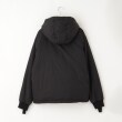 オフプライスストア(メンズ)(OFF PRICE STORE(Mens))のMARNI(マルニ) コットンダウンジャケット2