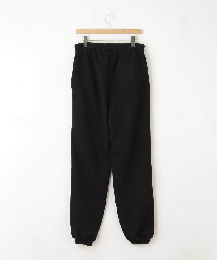 オフプライスストア(メンズ)(OFF PRICE STORE(Mens))のVETEMENTS(ヴェトモン) サイドライントラックパンツ2