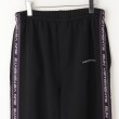 オフプライスストア(メンズ)(OFF PRICE STORE(Mens))のVETEMENTS(ヴェトモン) サイドライントラックパンツ3