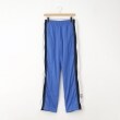 オフプライスストア(メンズ)(OFF PRICE STORE(Mens))のVETEMENTS(ヴェトモン) サイドボタントラックパンツ1
