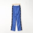 オフプライスストア(メンズ)(OFF PRICE STORE(Mens))のVETEMENTS(ヴェトモン) サイドボタントラックパンツ2