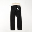 オフプライスストア(メンズ)(OFF PRICE STORE(Mens))のOFF-WHITE™(オフ-ホワイト) SINGLE　ARROW　SLIM　JEANS2