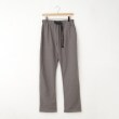 オフプライスストア(メンズ)(OFF PRICE STORE(Mens))のOFF-WHITE™(オフ-ホワイト) INDUST　CASUAL　PANTS　WARM　GREY　WARM1